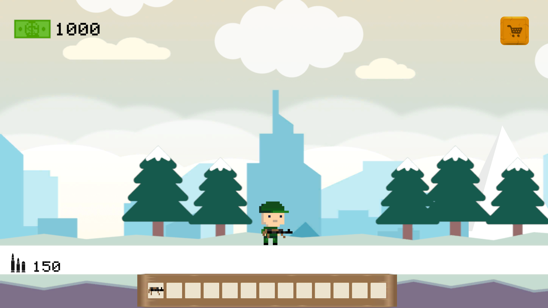 Software Screenshot